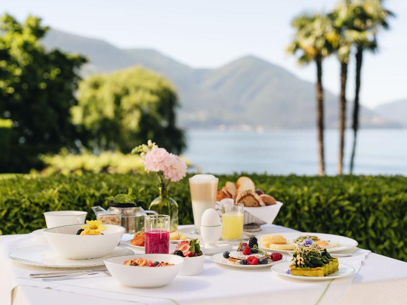 Image 2 - Hotel Eden Roc